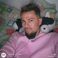 edwinnino19