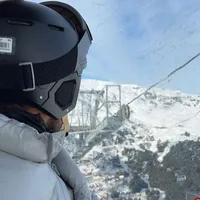 original sound - khhalliifa