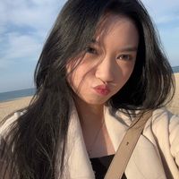 ketrongg