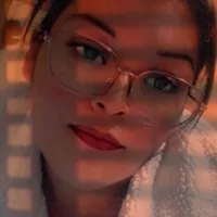 original sound - mommy3648