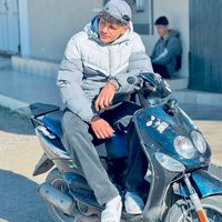 rayen___hd05