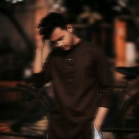 alvi_no_more