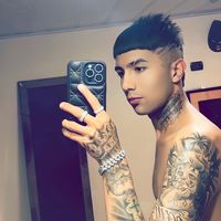 johan__vanegas