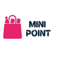 minipoint.ofc