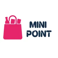 original sound - minipoint.ofc