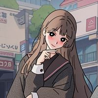 sakku.11