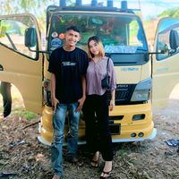 suara asli - INTAN❤️💋