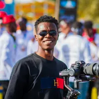 original sound - bewiz_1998