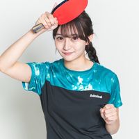 pingpong_rinchan21