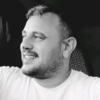 original sound - 38_li_esmer