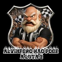 alvinegronaofogealuta2
