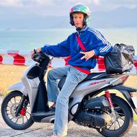 dekncumgar_s47