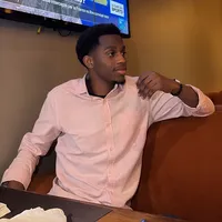 original sound - mrndouli