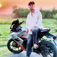 xnahed1