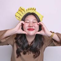 pecthpink