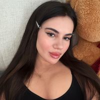 tugbakorlarr