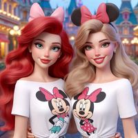 disney.princesasoficial