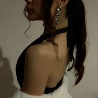 caradebolap