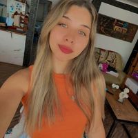 agusrosanook