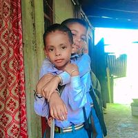 aaryan.babu10