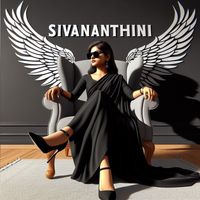 original sound - ꧁⭑⭒ Sivananthini ⭑⭒꧂