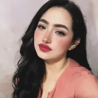 original sound - soyleslieyovana