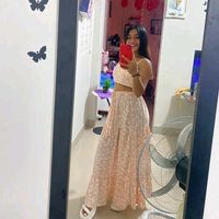 shirleyamasifuen7