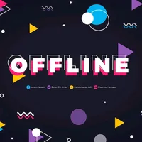 original sound - ojosromegh