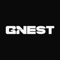 เสียงต้นฉบับ - gnest_official