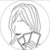 オリジナル楽曲 - 占い師になりたいひと。