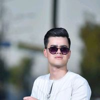 husseinkeya