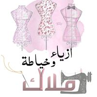 user1881242547836