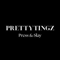 prettytingz.mu