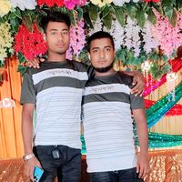 user2836136002244