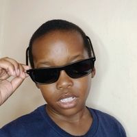 original sound