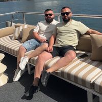 topkuts1