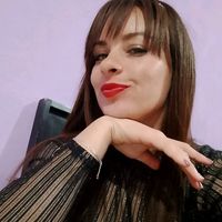 anaialdaco