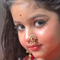 original sound - Keerthi