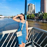 san_jana88