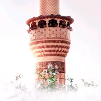 original sound - h7awraaaa