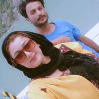 mohammedtalha297