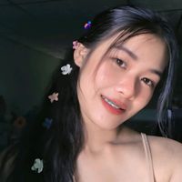 เสียงต้นฉบับ - _SUPAPORN🖤🦋🍀