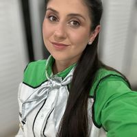 alinerodrigueszr