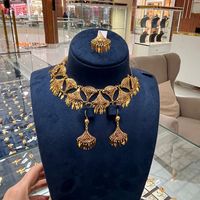 abas_gold1