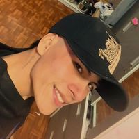 josepanaifo7