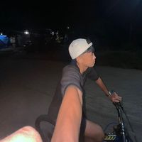 troysundo