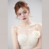 nhạc nền - Ngân Ngân