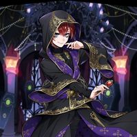 オリジナル楽曲 - メロンソーダ🍈