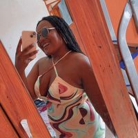 grazycastilho0