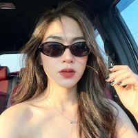 enjoy_natchaya